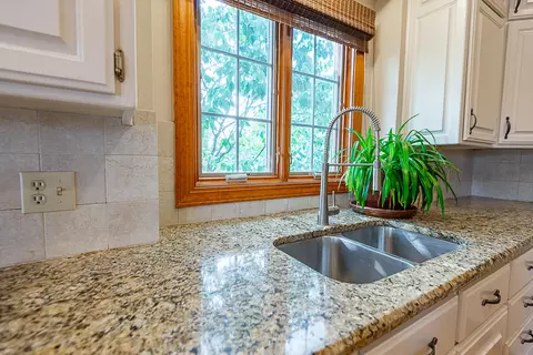 3766 E Fox Grape Rd, Springfield, MO 65809 photo 25