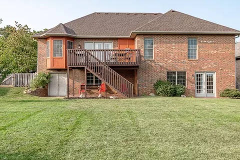 3766 E Fox Grape Rd, Springfield, MO 65809 photo 46