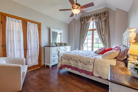 3766 E Fox Grape Rd, Springfield, MO 65809 photo 26