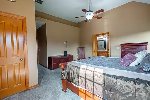 3766 E Fox Grape Rd, Springfield, MO 65809 photo 33