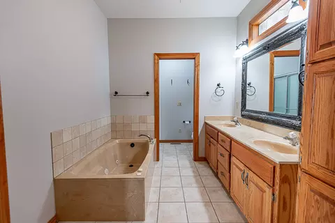3766 E Fox Grape Rd, Springfield, MO 65809 photo 36