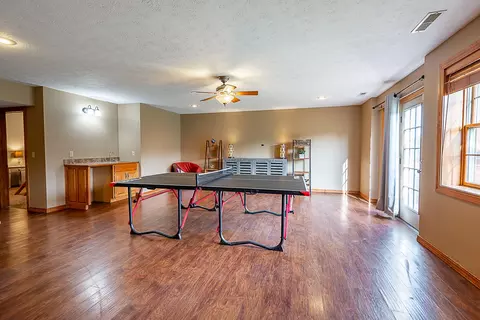 3766 E Fox Grape Rd, Springfield, MO 65809 photo 38
