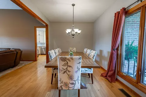 3766 E Fox Grape Rd, Springfield, MO 65809 photo 8