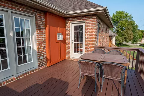 3766 E Fox Grape Rd, Springfield, MO 65809 photo 50