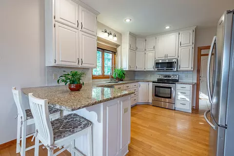 3766 E Fox Grape Rd, Springfield, MO 65809 photo 19