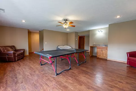 3766 E Fox Grape Rd, Springfield, MO 65809 photo 40