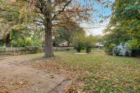 2455 S Virginia Ave, Springfield, MO 65807 photo 29