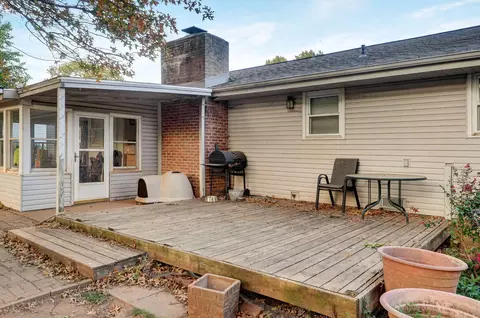 2455 S Virginia Ave, Springfield, MO 65807 photo 27