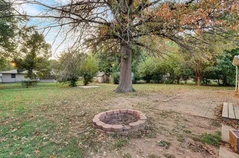 2455 S Virginia Ave, Springfield, MO 65807 photo 28