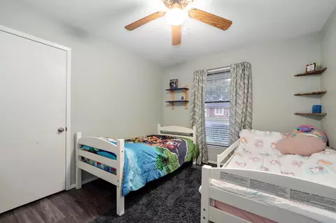 2455 S Virginia Ave, Springfield, MO 65807 photo 18