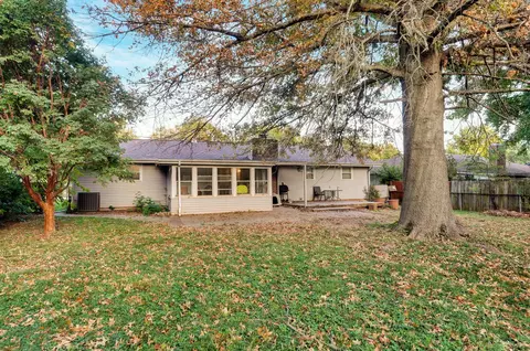 2455 S Virginia Ave, Springfield, MO 65807 photo 25