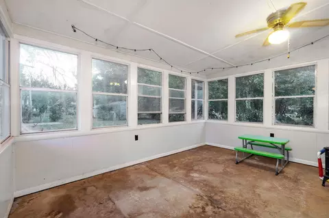2455 S Virginia Ave, Springfield, MO 65807 photo 31