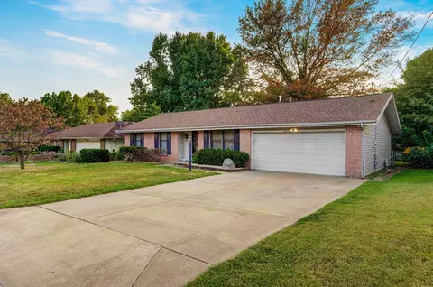 2455 S Virginia Ave, Springfield, MO 65807 photo 3