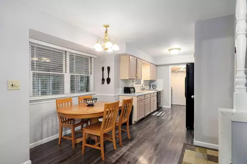2455 S Virginia Ave, Springfield, MO 65807 photo 8