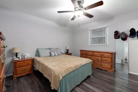 2455 S Virginia Ave, Springfield, MO 65807 photo 21