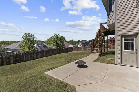 2717 N 30th St, Ozark, MO 65721 photo 49