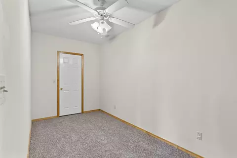 2717 N 30th St, Ozark, MO 65721 photo 43