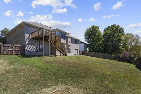 2717 N 30th St, Ozark, MO 65721 photo 47