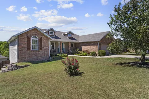 2717 N 30th St, Ozark, MO 65721 photo 2
