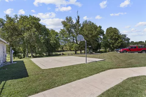 2717 N 30th St, Ozark, MO 65721 photo 51