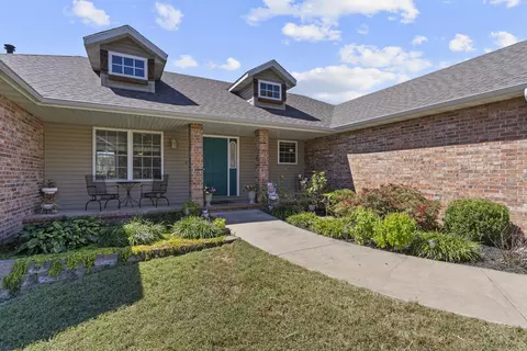 2717 N 30th St, Ozark, MO 65721 photo 5