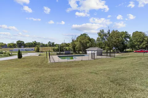 2717 N 30th St, Ozark, MO 65721 photo 53
