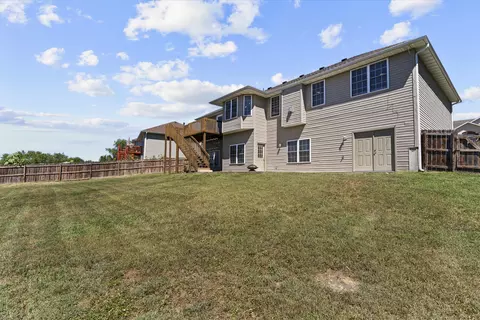 2717 N 30th St, Ozark, MO 65721 photo 50