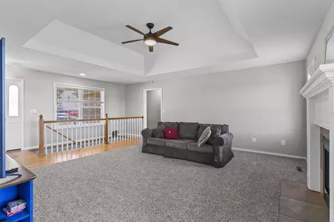 2717 N 30th St, Ozark, MO 65721 photo 9