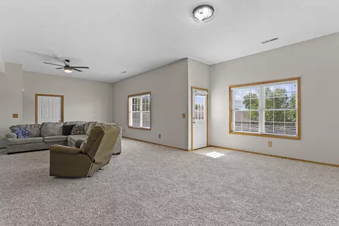 2717 N 30th St, Ozark, MO 65721 photo 38