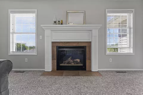 2717 N 30th St, Ozark, MO 65721 photo 12
