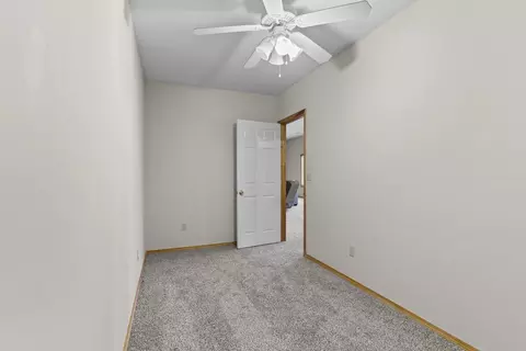 2717 N 30th St, Ozark, MO 65721 photo 42