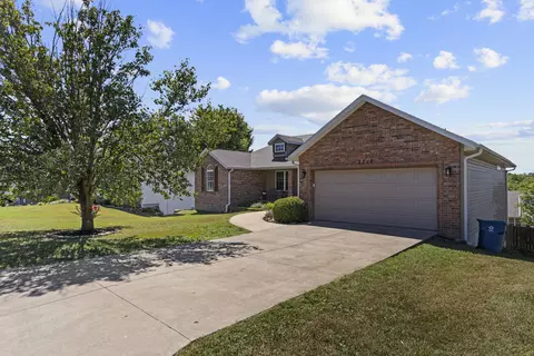 2717 N 30th St, Ozark, MO 65721 photo 3