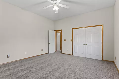 2717 N 30th St, Ozark, MO 65721 photo 41