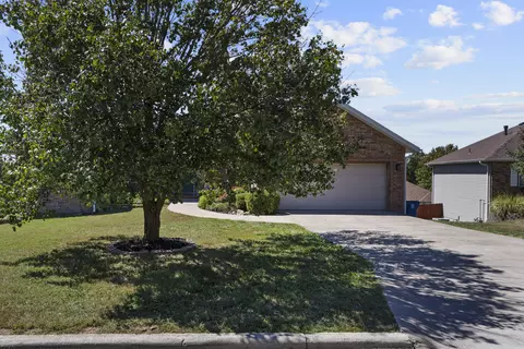 2717 N 30th St, Ozark, MO 65721 photo 6