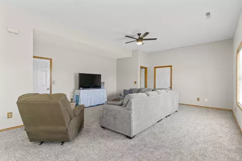 2717 N 30th St, Ozark, MO 65721 photo 36