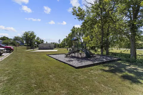 2717 N 30th St, Ozark, MO 65721 photo 52