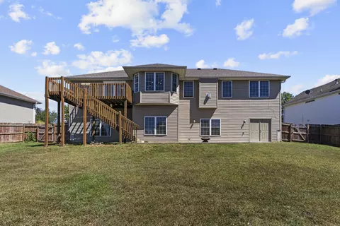 2717 N 30th St, Ozark, MO 65721 photo 48