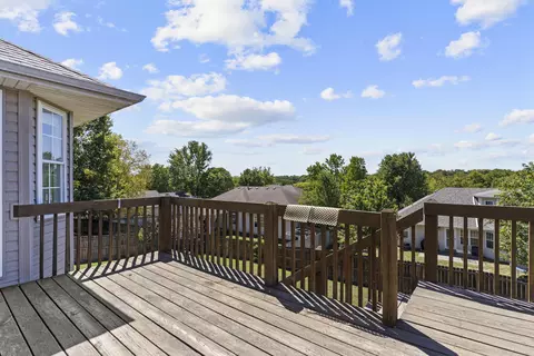 2717 N 30th St, Ozark, MO 65721 photo 22