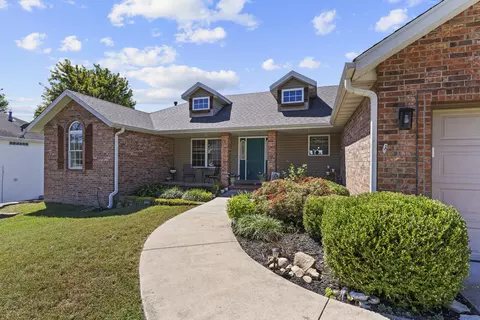 2717 N 30th St, Ozark, MO 65721 photo 4