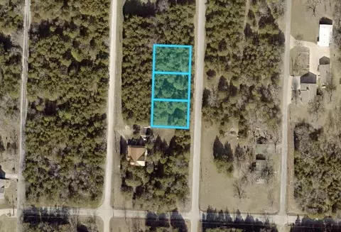 lot126 Turkey Mountain Ests #2, Shell Knob, MO 65747 photo 3