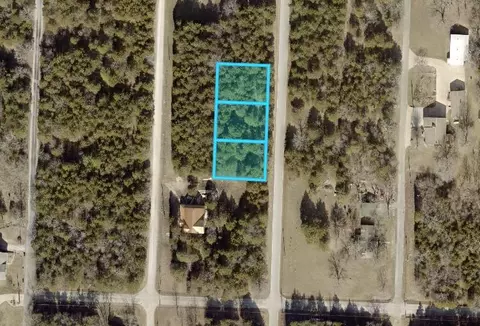 lot126 Turkey Mountain Ests #2, Shell Knob, MO 65747 photo 6