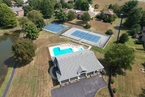 818 W Myra Dr, Nixa, MO 65714 photo 40