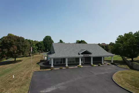818 W Myra Dr, Nixa, MO 65714 photo 39