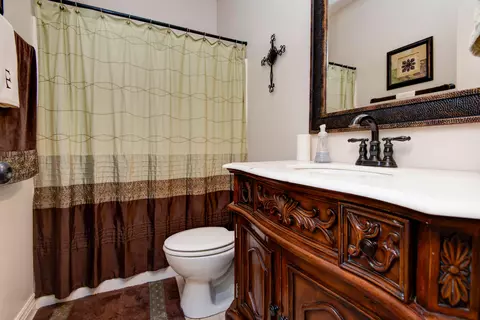 818 W Myra Dr, Nixa, MO 65714 photo 22