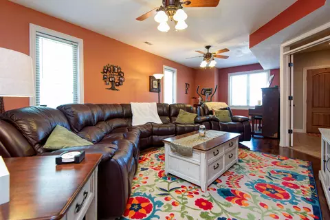 818 W Myra Dr, Nixa, MO 65714 photo 26
