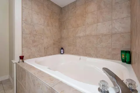 818 W Myra Dr, Nixa, MO 65714 photo 20