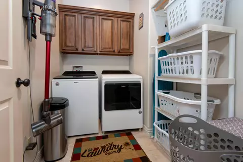 818 W Myra Dr, Nixa, MO 65714 photo 23