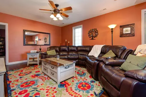 818 W Myra Dr, Nixa, MO 65714 photo 27