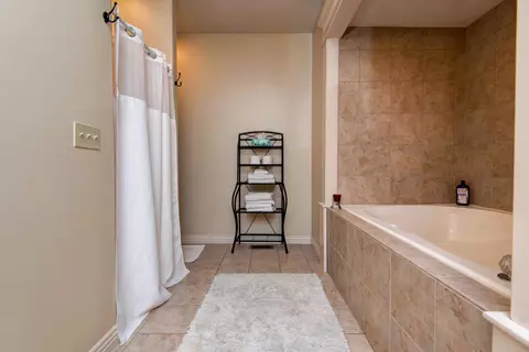818 W Myra Dr, Nixa, MO 65714 photo 21