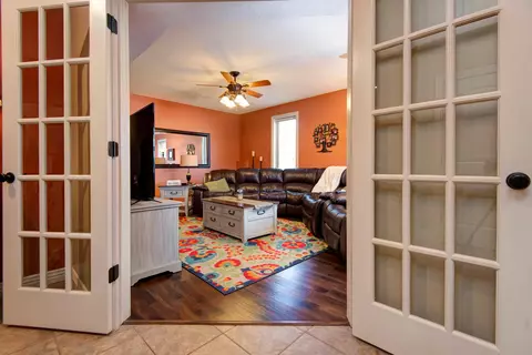 818 W Myra Dr, Nixa, MO 65714 photo 24
